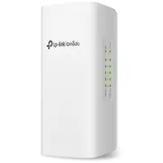 Przełącznik Sg2005P-Pd 5Xge 1Xpoe 4Xpoe  4897098689486 Nutplss5P000015