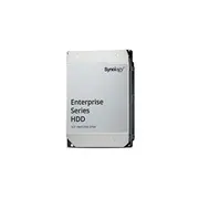 Synology Nas Hd3.5 Enterprise Sata 4Tb Hat5320-4T / 7,2K  4711174726042