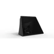 System interaktywny 2N Monitorius Indoor Touch Stand/91378802  91378802 8595159516165