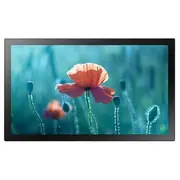 System interaktywny Samsung Qb13R-T Interaktywny płaski panel 33 cm 13 Led Wi-Fi 500 cd/m² Full Hd Black Ekran dotykowy Tizen 4.0  Lh13Qbrtmgcxen 8806094965476 148015