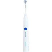 Curaprox Hydrosonic zobu suka White  7019429 7612412427608