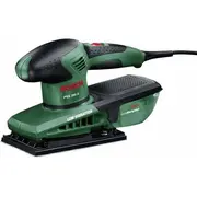 Slīpmašīna Bosch  0.603.340.000 3165140337441