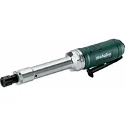 Slīpmašīna Metabo Dg 700 L  601555000 4007430245670