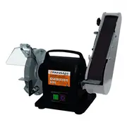 Slīpmašīna Pansam A067140  1110003446930