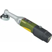 Slīpmašīna Proxxon Lhw/A  Pr29815 4006274298156