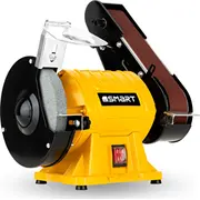 Slīpmašīna Smart 04-04150-50  04-04150/50 5901769686816