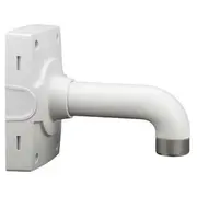 Axis T91D61 Wall Mount  5504-821 7331021040564