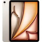 Planšetdators Apple iPad Air 11 6. paaudze 512 Gb Beige Mcaa4Hc/A  195949999642