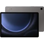 Planšetdators Samsung Galaxy Tab S9 Fe 10.9 128 Gb 5G Graphite Sm-X516Bzaaeeb  8806095267869