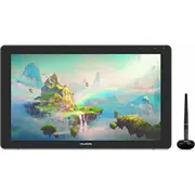 Grafiskā planšete Huion Kamvas 22  6930444801731