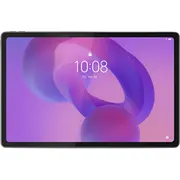 Planšetdators Lenovo Idea Tab Plus 12.1 256 Gb Graphite Zag70182Se  0198158821179