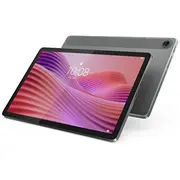 Lenovo Tab 4/64Gb Tb311Xu Wifi Lte luna grey Zaej0004Se 10,1 Android 14  0198154671082