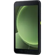 Planšetdators Samsung Galaxy Tab Active5 8 128 Gb Green Wi-Fi  5715328116474