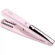 Taisnojoša suka Beurer Ht 22 šķelto galiņu noņēmējs Pink  58132 4211125581329