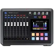 Tascam Mixcast 4 - mikseris podkāstu ierakstīšanai  4907034133444 Ngltsckmi0003