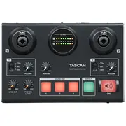 Tascam Us-42B - Ministudio-Series Creator Interfejs audio Usb  Mini Studio 4907034132928 Ikltscint0006