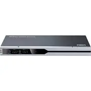Techly Hdmi2.0 matricas slēdzis 4X2 4Kx2K 60Hz  Idata-Hdmi2-Mx412 8051128104943