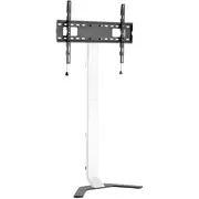 Techly Grīdas statīvs Ica-Tr47 32 - 70  8059018361834