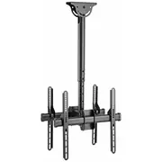 Techly griestu stiprinājums Ica-Cplb 944D 32 - 55  020645 8054529020645
