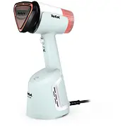 Tefal Aerosteam Dt9814 apģērbu tvaicētājs  3121040092651