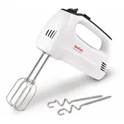 Tefal Ht310138 Rokas mikseris 300W  Ht3101 3016661149108