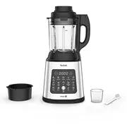 Tefal Perfectmix Cook Bl83Sd30 srebrny  3016667246306 Agdm-Ble-Tef-009