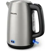 Tējkanna Philips Hd9353/90 Viva Collection  Hd935390 8720389072574