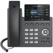 Telefon Grandstream Grp 2613W Hd  Ggrp2613W 6947273705376