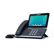 Telefon Yealink T57W  6938818303249