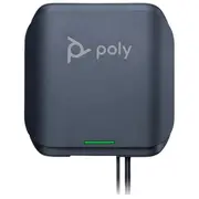 Telefons Poly Rove B4 Multi Cell Dect bāze  8J8W4AaAbb 0196548132874