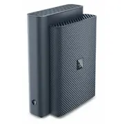 Telekom Speedport 7, Atlantic Blue  40824393 4025125546628