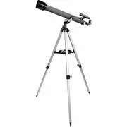 Teleskops Levenhuk Blitz 60 Base  77099 5905555002408