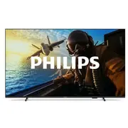 Televizors Philips 75Pus7000/12 Led 75 4K Ultra Hd Titan Os  8718863046203