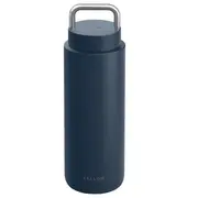 Termokrūze 946 ml Carter Carry Tumbler Fellow Navy  840228806752 Agdfewtkt0061