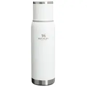 Termoss The Adventure To-Go Bottle 1L balts  2810819058 1210001943759