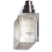 The Different Company Edt 100 ml  3760033635408