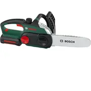 Theo Klein Bosch Kettensäge Ii Grün/Black  8399 4009847083999