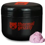 Thermal Grizzly Putty Basic Wärmeleitpaste - 100G  Zuwa-357 4260711991714 Tg-P-B-100-R