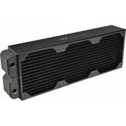 Thermaltake Pacific Cl420  Cl-W193-Cu00Bl-A 4711246871953