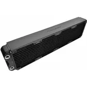Thermaltake Pacific Rl480 Cl-W014-Al00Bl-A  4717964398413