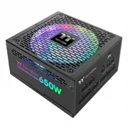 zasilacz - Toughpower Gf2 Argb 650W Modular 80 Gold  Ps-Tpd-0650F3Fage-2 4713227527224 Kzttkz650000001