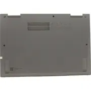 Thinkpad X1 Yoga Gen 7 Wwan portatīvais dators  5715063136584