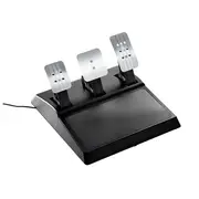 Stūre Thrustmaster T300Rs Gt 4160681  3608493417137