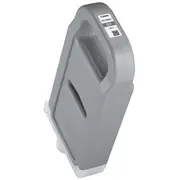 Tinte Canon Pfi-1700 Grey 700Ml 0781C001  0781C001Aa 4549292049237