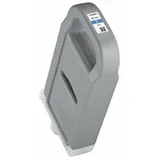 Tintes kasetne Canon Pfi-710C Cyan  150562 4549292098112