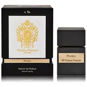 Tiziana Terenzi Rivea Parfīms - 100 ml  Parf2031342 8016741142703