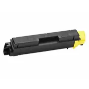 Toner Kyocera Tk-580Y Fs-C5150Dn  Yellow 1T02Ktanl0 0632983017319 84439990
