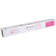 Tk-8465M Toner-Kit Magenta  1T0C2Lbnl0 0632983092163 163360