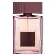 Tom Ford Cafe Rose 50Ml  44637 888066144575
