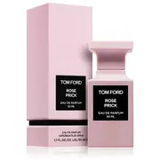 Tom Ford Rose Parfimēta ūdens 50Ml  109417 888066107785